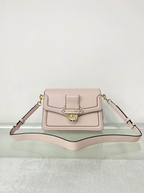 Jessie 25X16.5X7.5cm 090924 DY 2