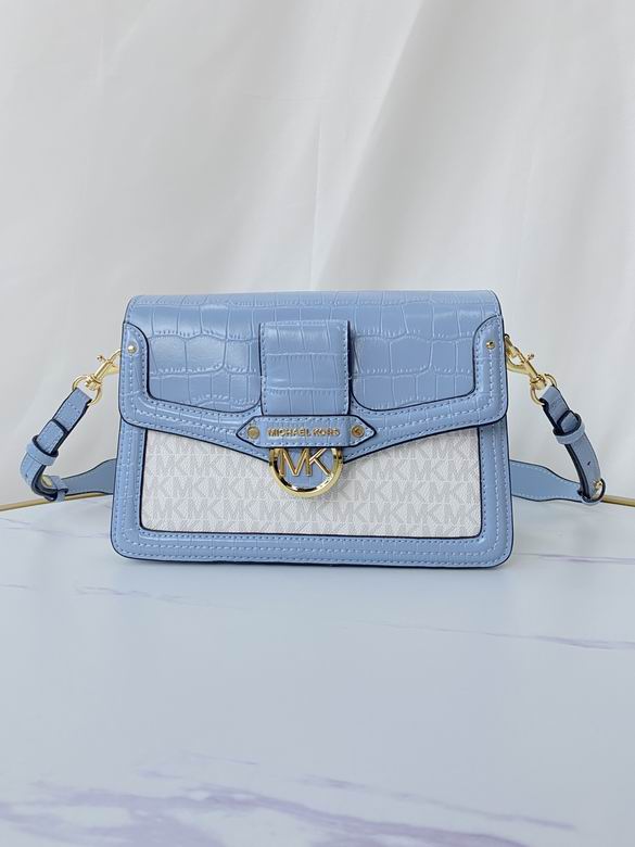 Jessie 25X16.5X7.5cm 090924 DY 6