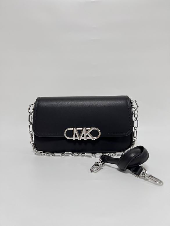 parke 27X15X8cm 091109 DY 8ɫ