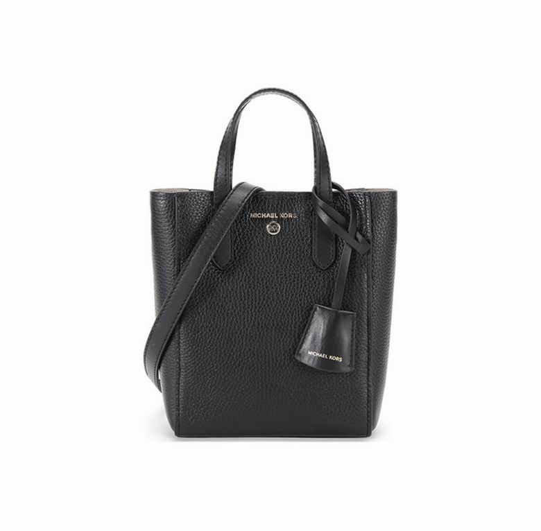 Sinclair 18X19X6cm 091102 DY 10ɫ