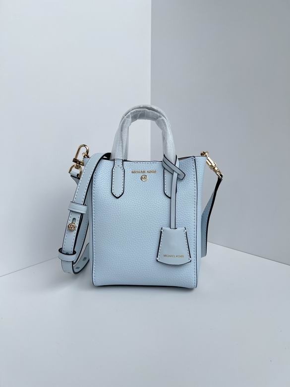 Sinclair 18X19X6cm 091102 DY 8