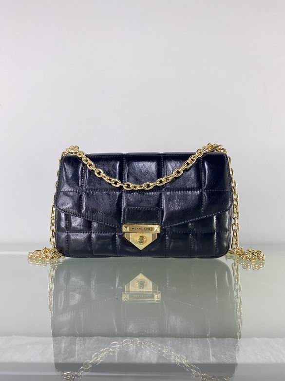 Soho 25X7X15cm 091110 DY 1