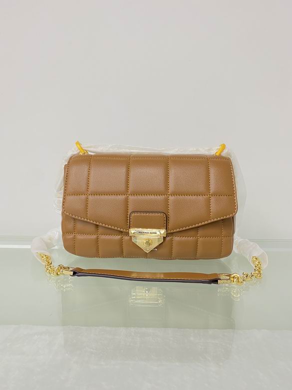 Soho 25X7X15cm 091110 DY 4