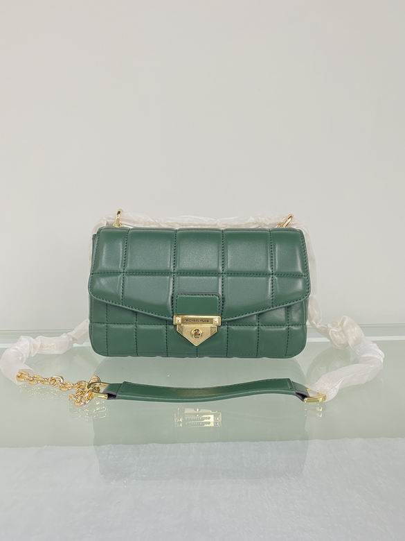 Soho 25X7X15cm 091110 DY 5