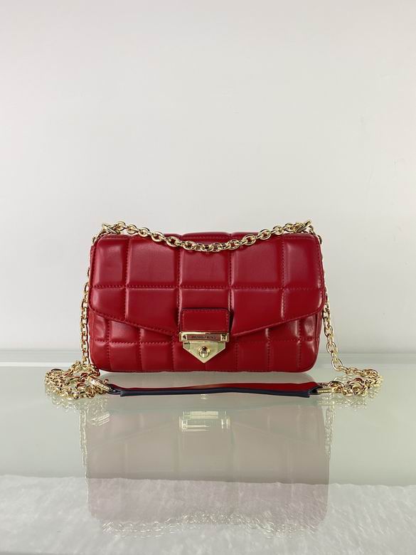 Soho 25X7X15cm 091110 DY 7