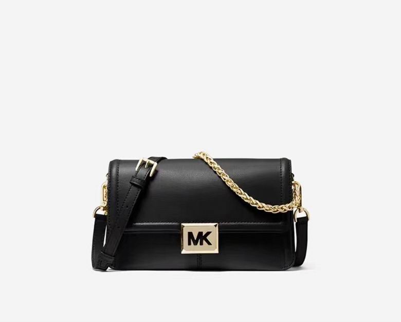 2024 Michael Kors SONIA 1:1