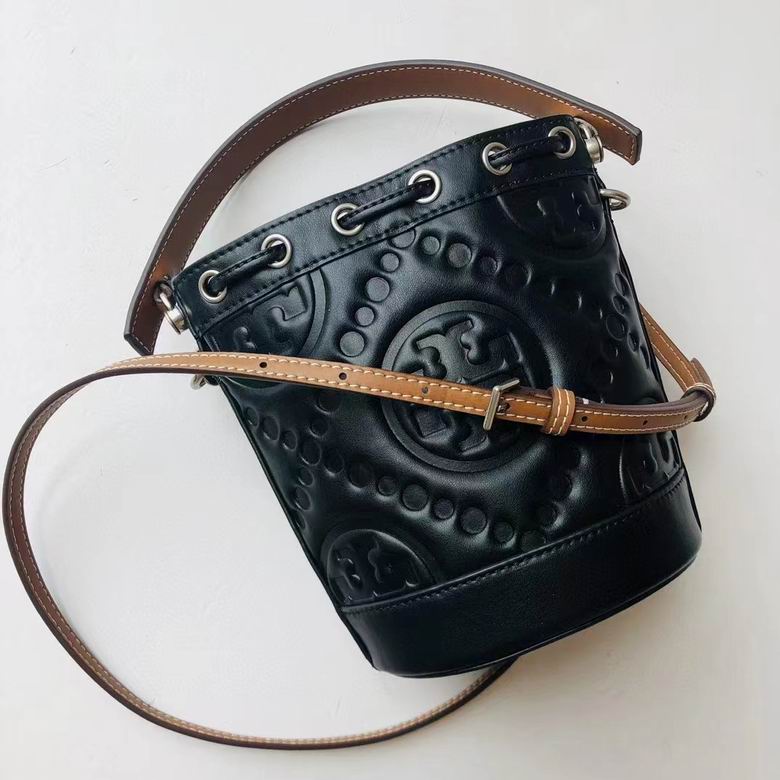 14X18X12cm 091113 DY