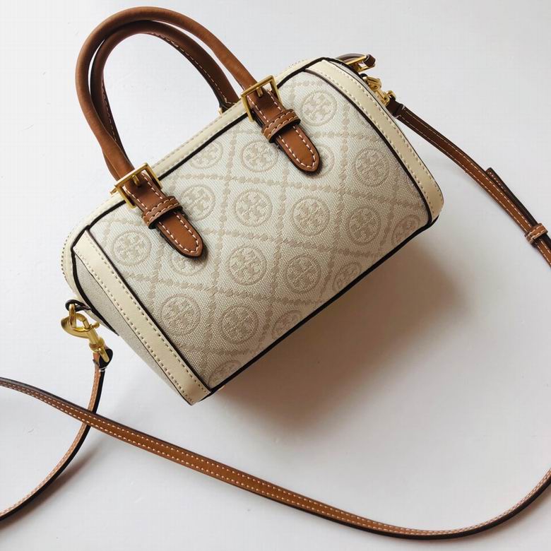 18.5X12X11.5cm 090910 DY 3