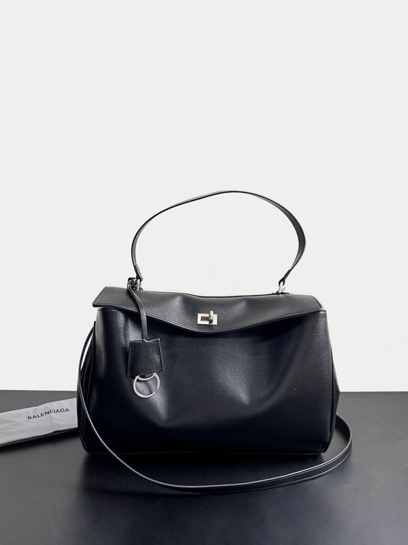 Rodeo 96120 23X10X8cm 96112 29X20X10cm 96113 35X23X11cm 96116 40X30X13cm GY 7