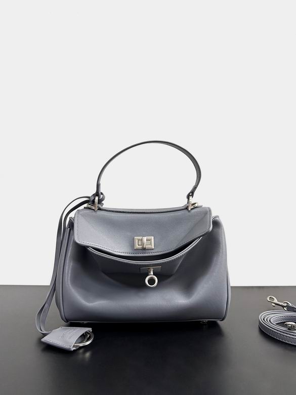 Rodeo 96120 23X10X8cm 96112 29X20X10cm 96113 35X23X11cm 96116 40X30X13cm GY 11