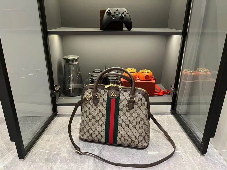 795258 34X27.5X15cm DF