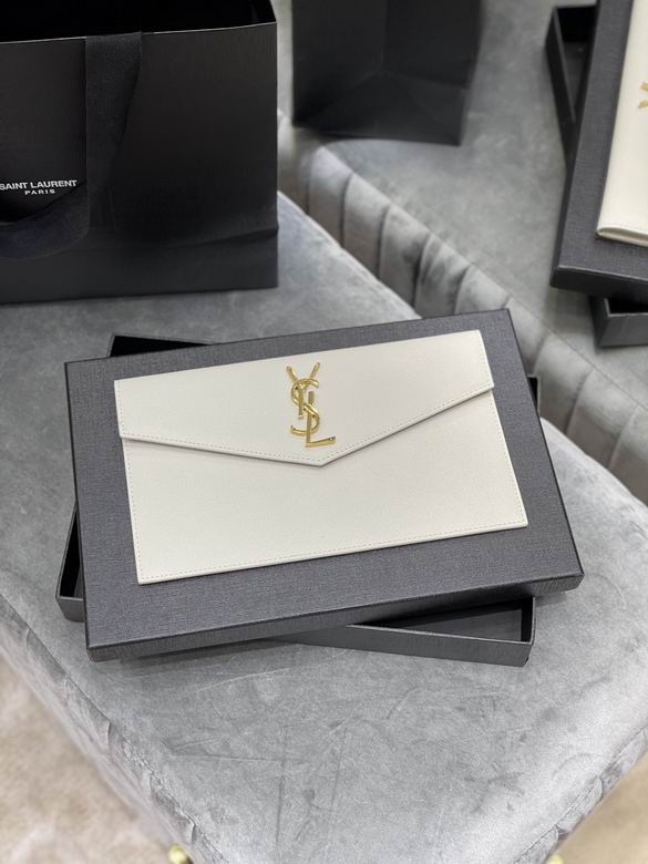 565739 27X16X2cm XMY 4