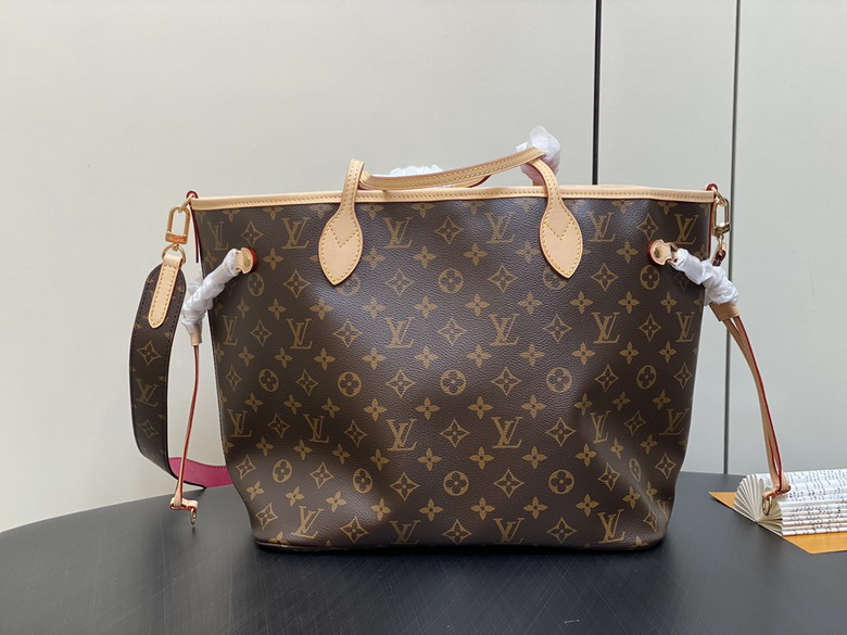 Neverfull M12257 32x29x17cm gf