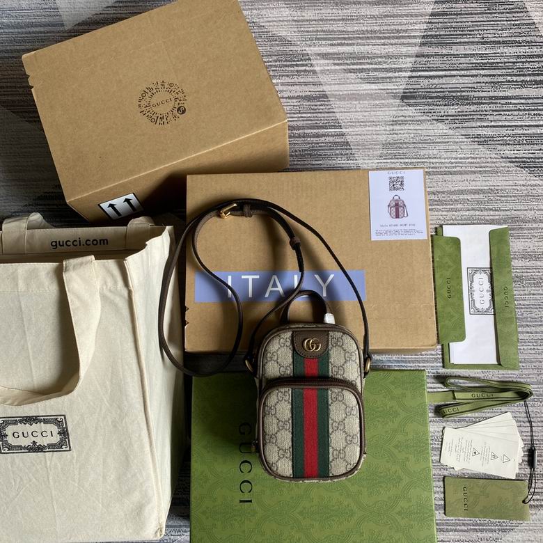 671682 12X16X7cm MP 3ɫ