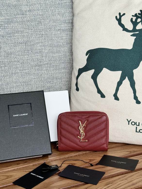 403723 12X10X3cm YG 4