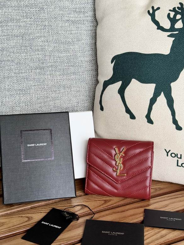 403943 12.5X10X2.5cm YG 4