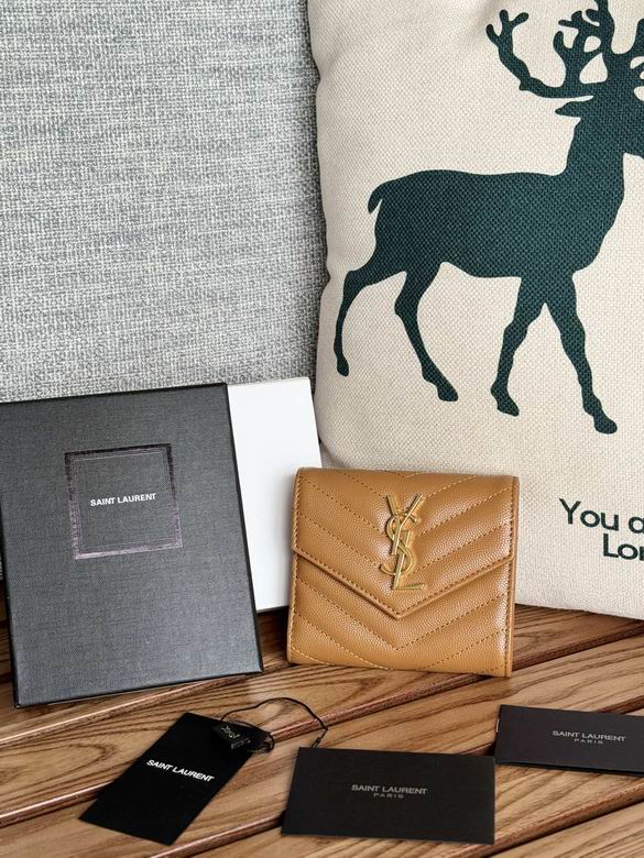 403943 12.5X10X2.5cm YG 6