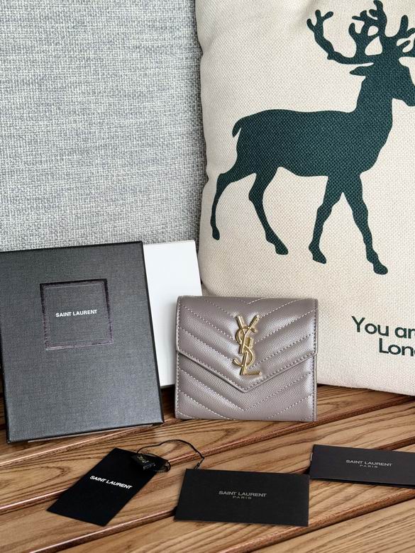 403943 12.5X10X2.5cm YG 7