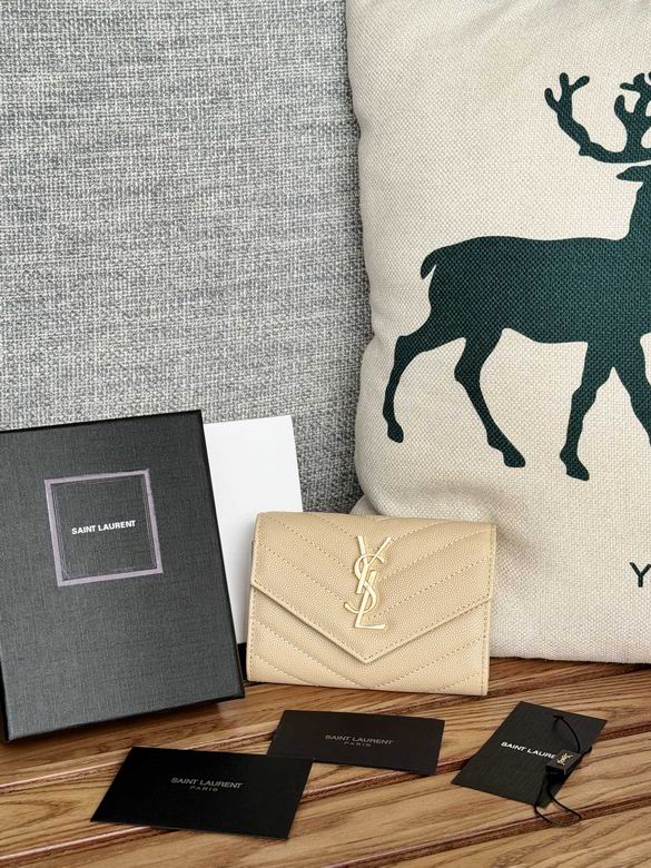 414404 13X9X3cm YG 9