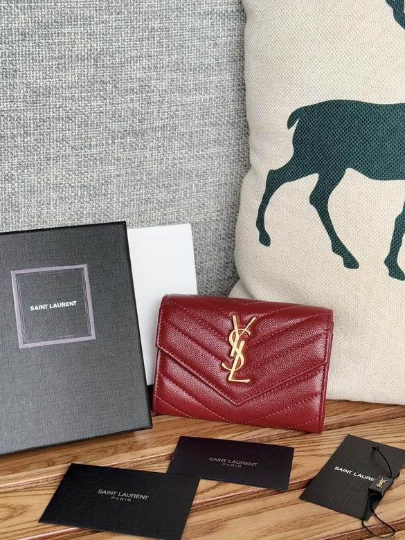 414404 13X9X3cm YG 11