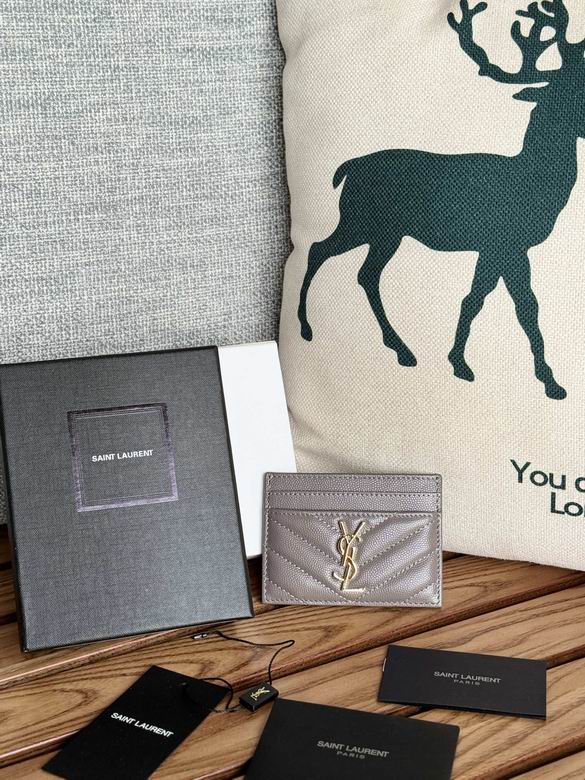 423291 10X7.5X0.5cm YG 2