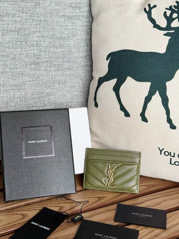 423291 10X7.5X0.5cm YG 4