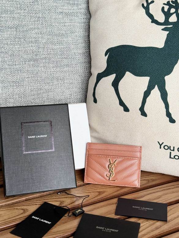 423291 10X7.5X0.5cm YG 6