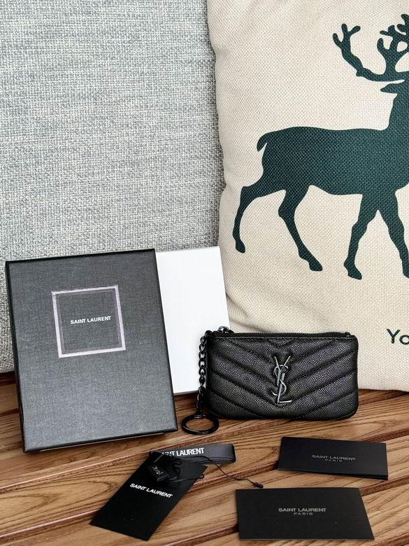 438386 13X7.5X2cm YG 3