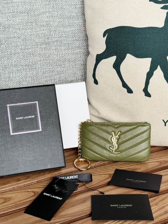 438386 13X7.5X2cm YG 10