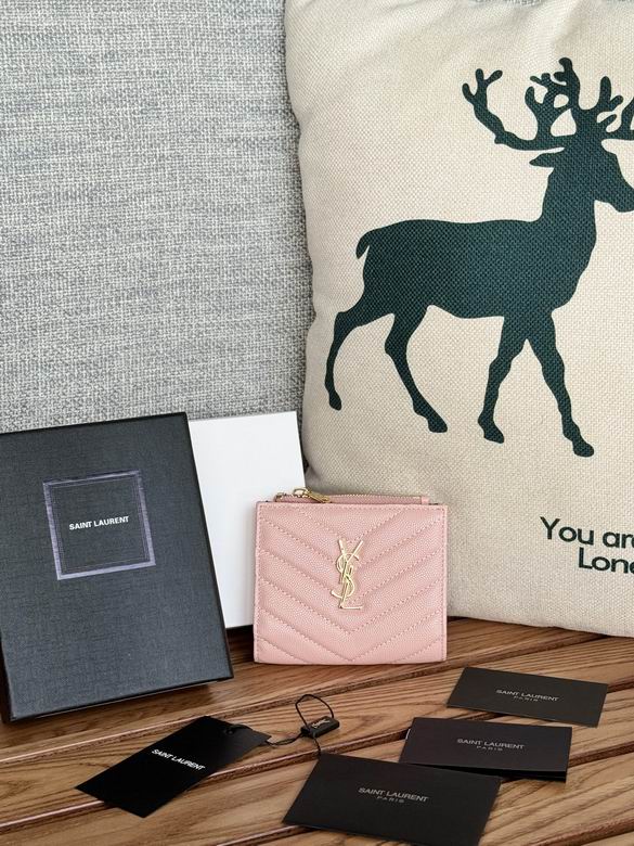 517045 10X8X2cm YG 2