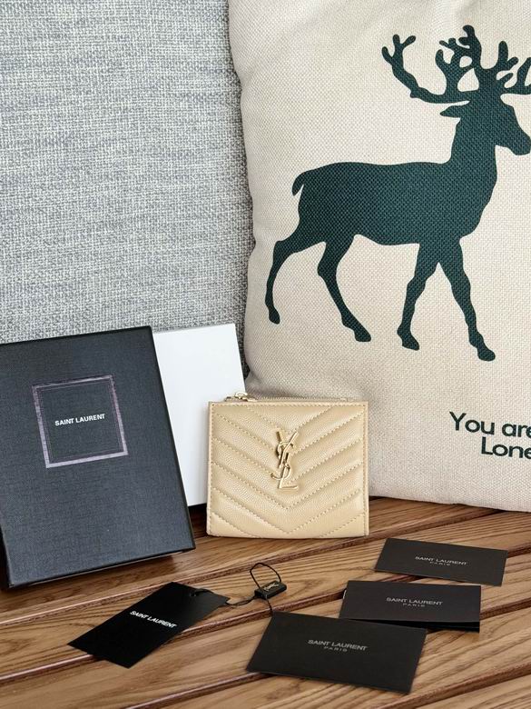 517045 10X8X2cm YG 6