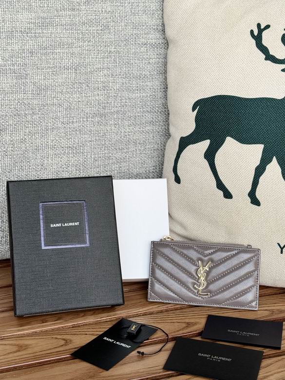 607915 13X8X2cm YG 3