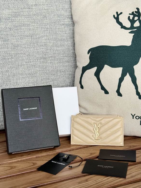 607915 13X8X2cm YG 6