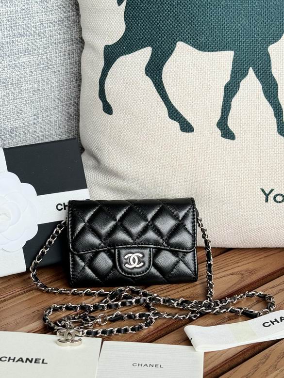 A81081 11X2X7.5cm YG 12colour