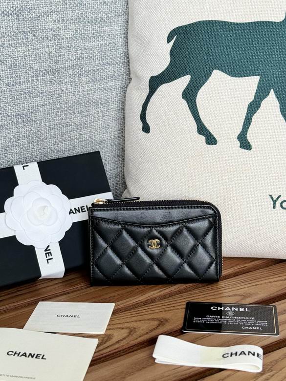 A3179 12X7.5X2.5cm YG 2