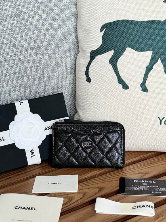 A3179 12X7.5X2.5cm YG 4