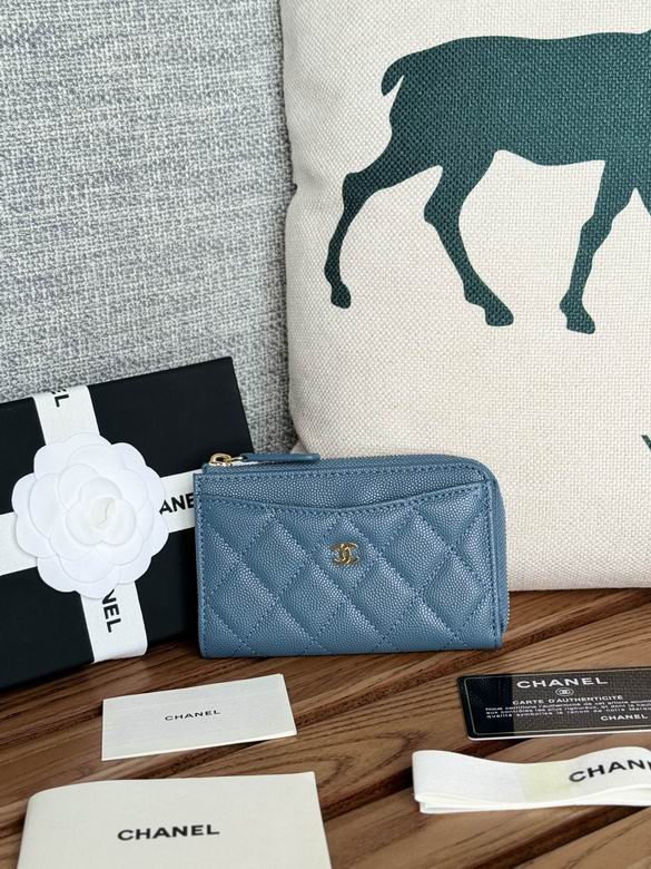 A3179 12X7.5X2.5cm YG 7