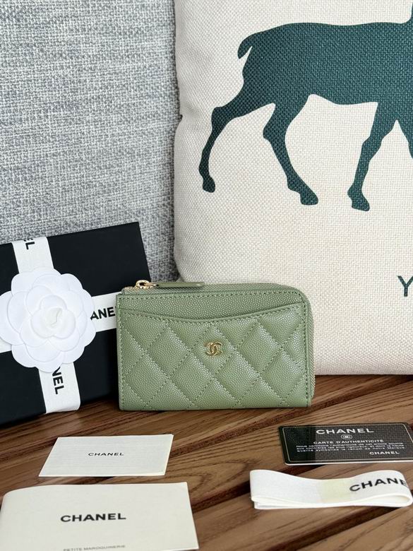 A3179 12X7.5X2.5cm YG 11