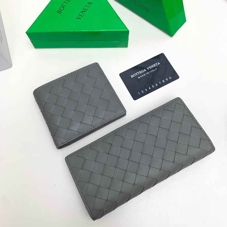 305 19X10cm 11X10cm ZC 4