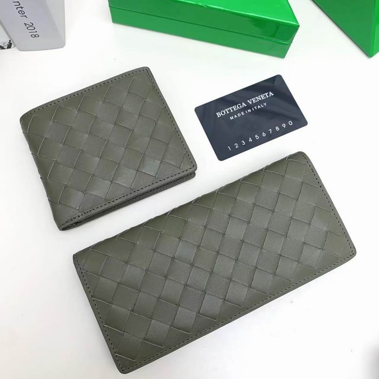 305 19X10cm 11X10cm ZC 6