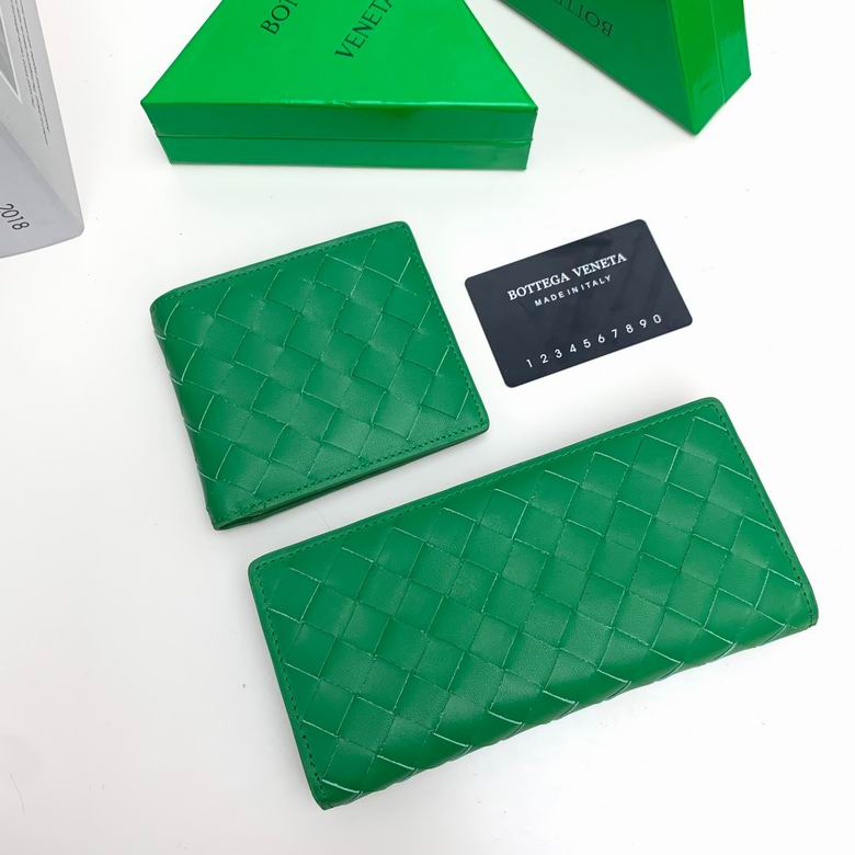 305 19X10cm 11X10cm ZC 7