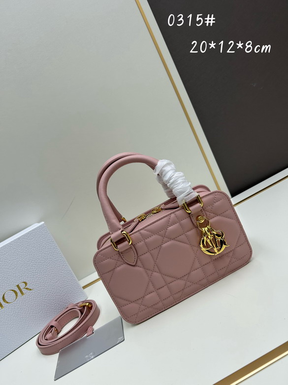 Dior Toujours1:1