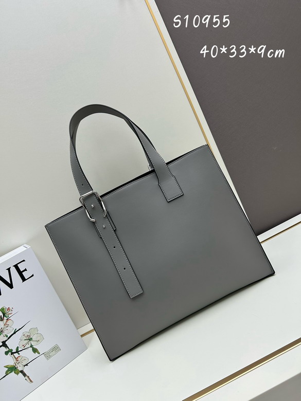 Loewe Buckle S10955 40x9x33cm jj2