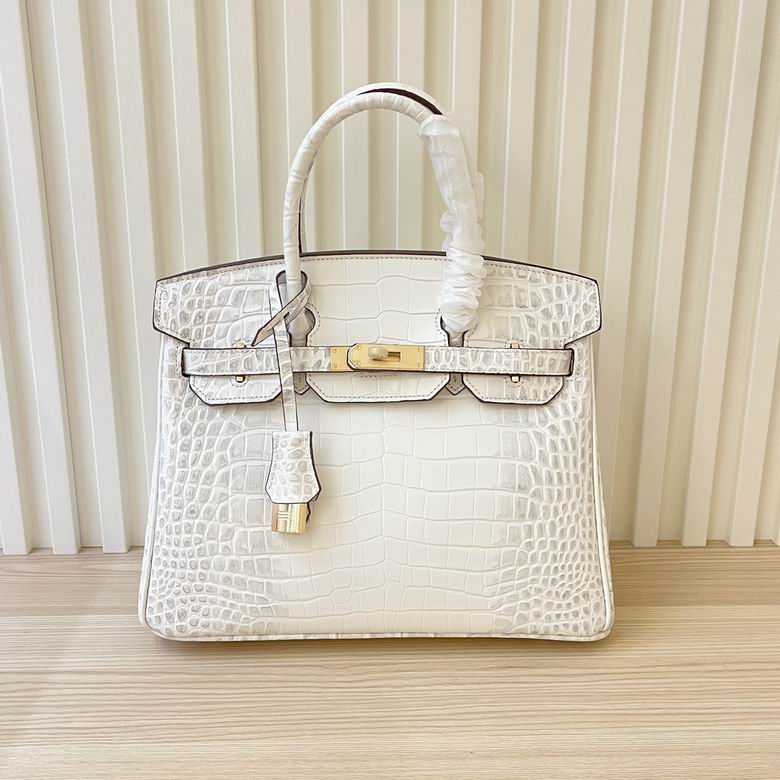 birkin 30cm 092208 XMY 5