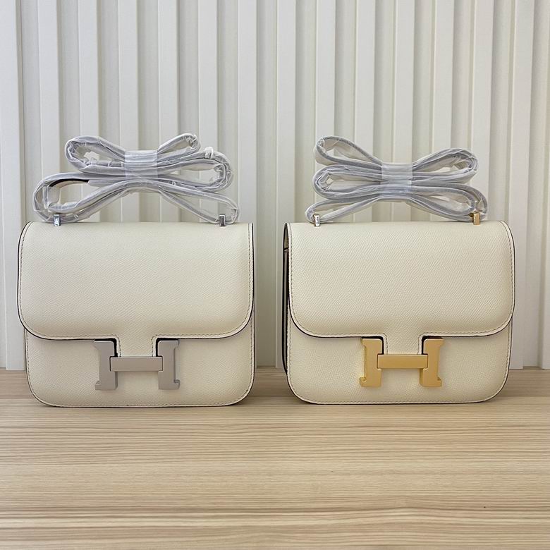 Constance 19X15X4cm 092203 XMY 2