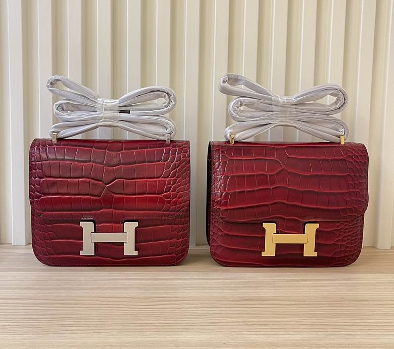 Constance 19X15X4cm 092205 XMY 6