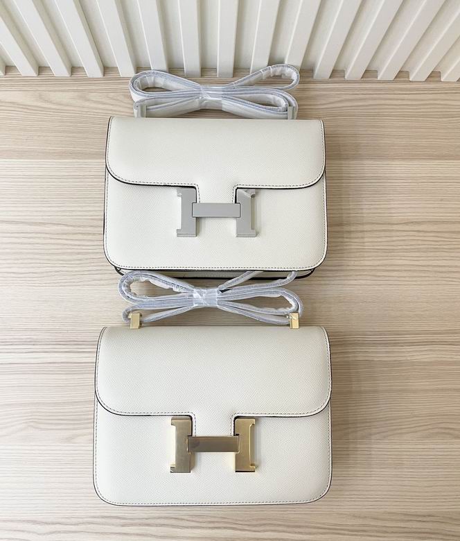 Constance 24X13X3.5cm 092204 XMY 2