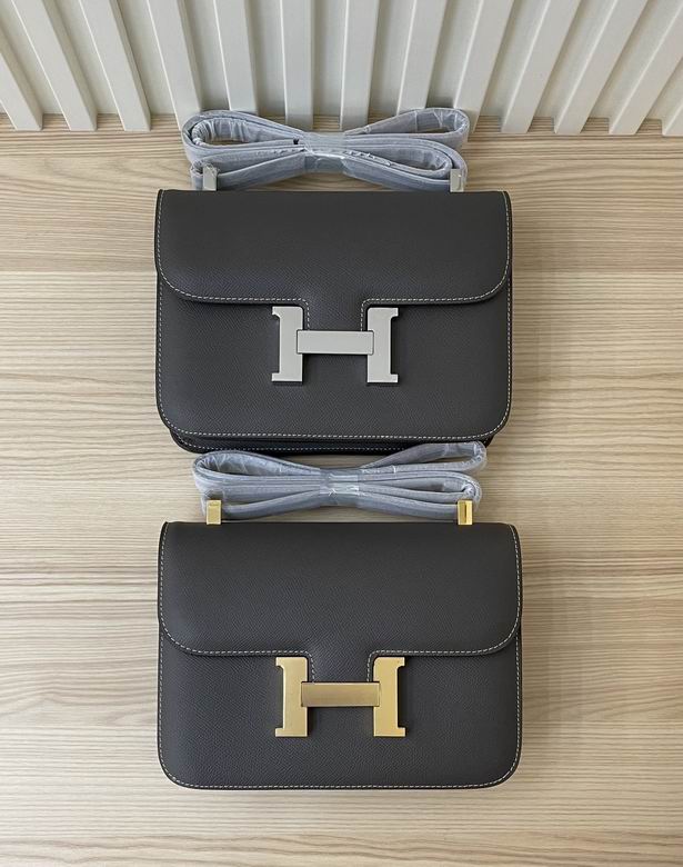 Constance 24X13X3.5cm 092204 XMY 3