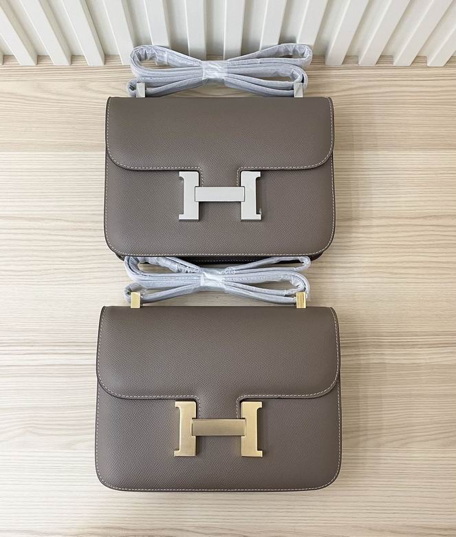 Constance 24X13X3.5cm 092204 XMY 5