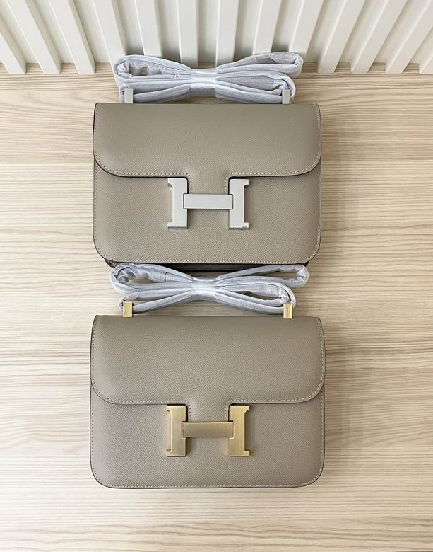 Constance 24X13X3.5cm 092204 XMY 7